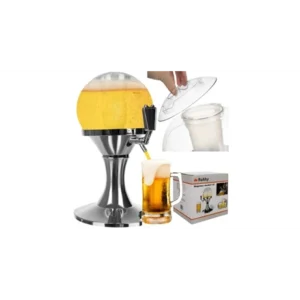 ITAL ES SORADAGOLO MUANYAG i3057192