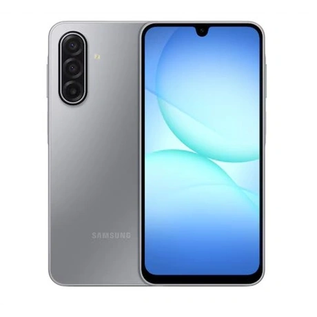 MOBILTELEFON 1 MOBILTELEFON