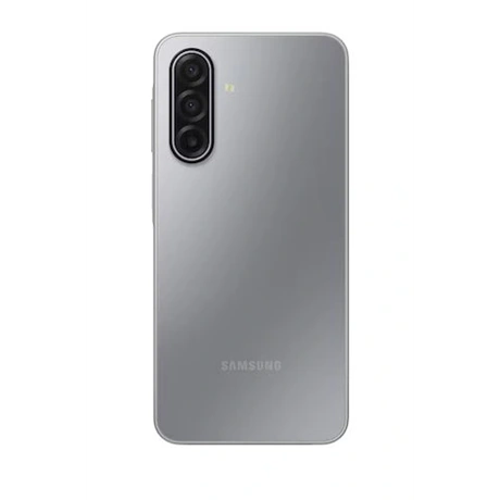 MOBILTELEFON 2 MOBILTELEFON - Image 2