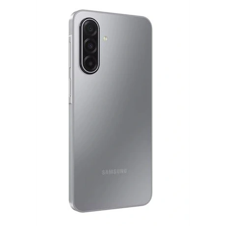 MOBILTELEFON 3 MOBILTELEFON - Image 3