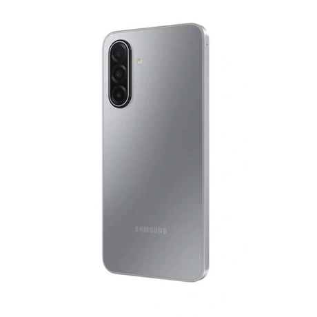 MOBILTELEFON 4 MOBILTELEFON - Image 4