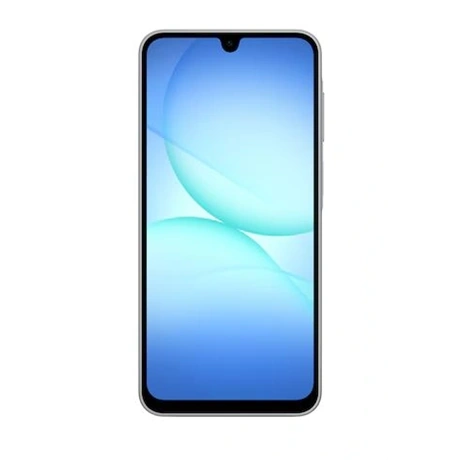 MOBILTELEFON 5 MOBILTELEFON - Image 5