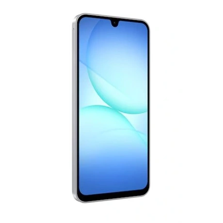 MOBILTELEFON 6 MOBILTELEFON - Image 6