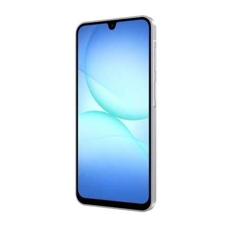 MOBILTELEFON 7 MOBILTELEFON - Image 7