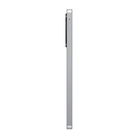 MOBILTELEFON 8 MOBILTELEFON - Image 8