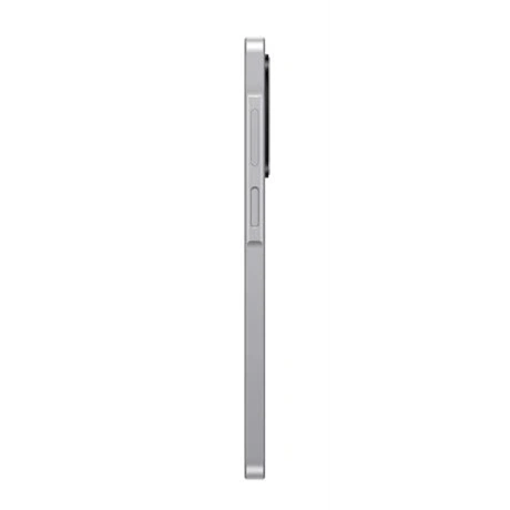 MOBILTELEFON 9 MOBILTELEFON - Image 9