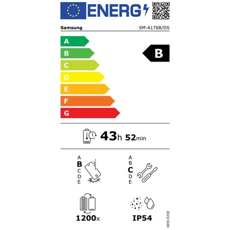 MOBILTELEFON 10 MOBILTELEFON - Image 10