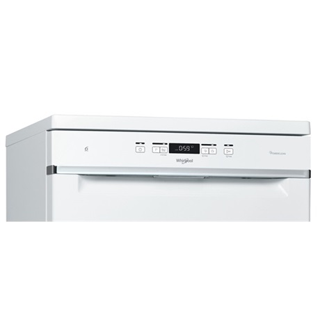 MOSOGATÓGÉP 14 TERÍTÉK 2 MOSOGATÓGÉP 14 TERÍTÉK - Image 2