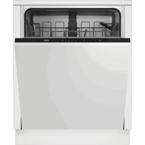 MOSOGATOGEP BEEPITHETO i950073