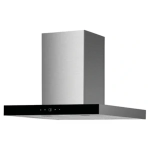 PARAELSZIVO i3025921