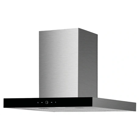 PÁRAELSZÍVÓ 1 PÁRAELSZÍVÓ