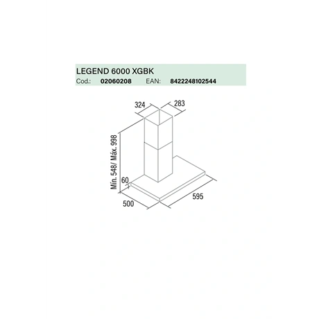 PÁRAELSZÍVÓ 2 PÁRAELSZÍVÓ - Image 2