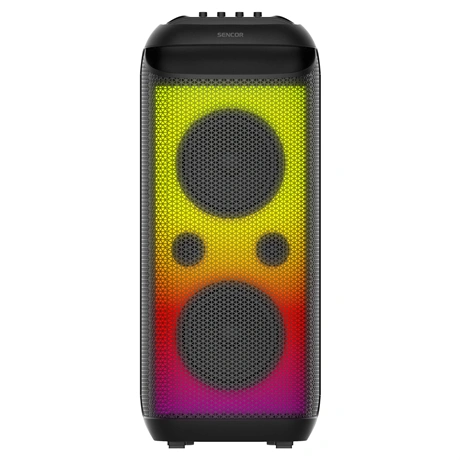 PARTY HANGFAL 3 PARTY HANGFAL - Image 3