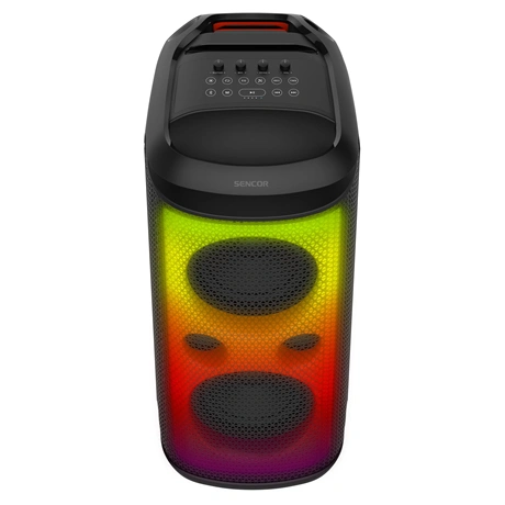 PARTY HANGFAL 5 PARTY HANGFAL - Image 5