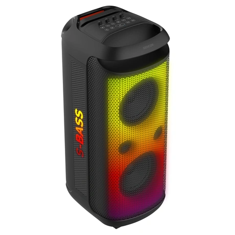 PARTY HANGFAL 6 PARTY HANGFAL - Image 6