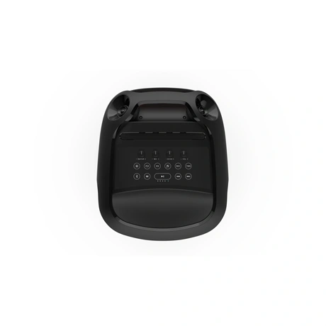 PARTY HANGFAL 8 PARTY HANGFAL - Image 8