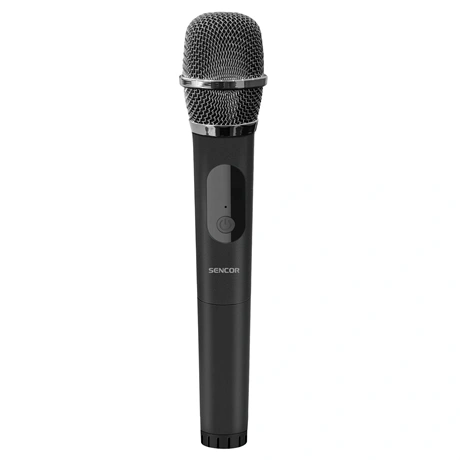 PARTY HANGFAL 9 PARTY HANGFAL - Image 9