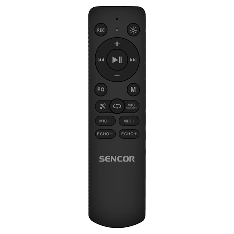 PARTY HANGFAL 10 PARTY HANGFAL - Image 10