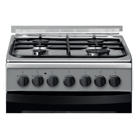 TŰZHELY ELEKTROMOS 2 TŰZHELY ELEKTROMOS - Image 2