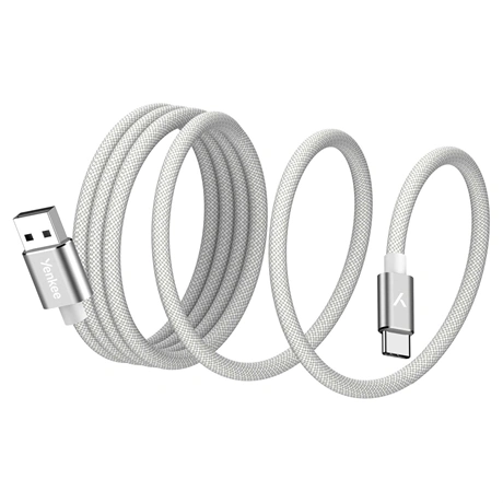 ADATKÁBEL 4 ADATKÁBEL - Image 4