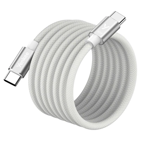 ADATKÁBEL 1 ADATKÁBEL