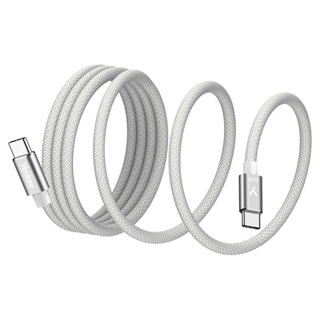 ADATKÁBEL 4 ADATKÁBEL - Image 4