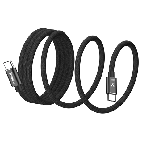 ADATKÁBEL 4 ADATKÁBEL - Image 4