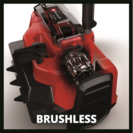 AKKUS HÓMARÓ 5 AKKUS HÓMARÓ - Image 5