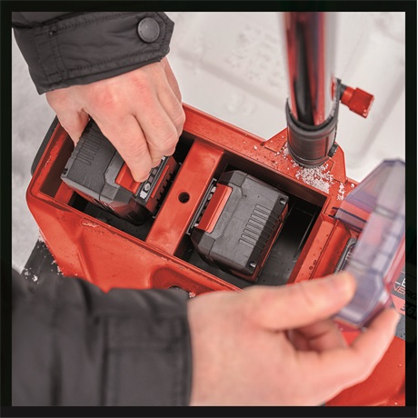 AKKUS HÓMARÓ 3 AKKUS HÓMARÓ - Image 3