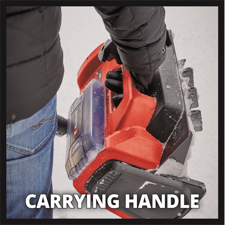 AKKUS HÓMARÓ 2 AKKUS HÓMARÓ - Image 2