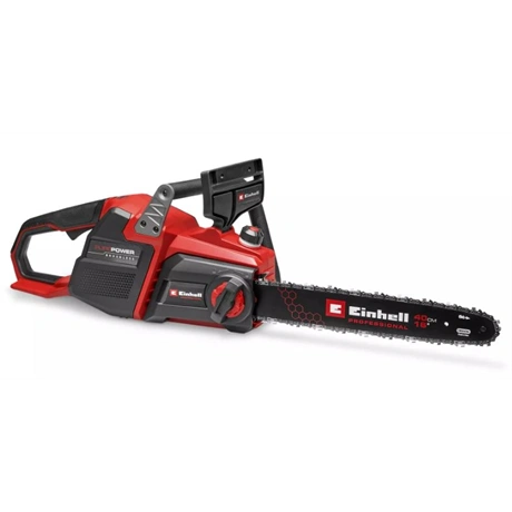 AKKUS LÁNCFŰRÉSZ 1 AKKUS LÁNCFŰRÉSZ