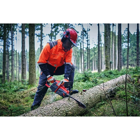 AKKUS LÁNCFŰRÉSZ 6 AKKUS LÁNCFŰRÉSZ - Image 6