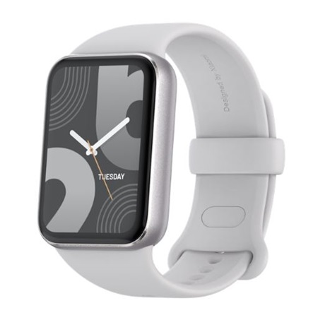 AKTIVITÁSMÉRŐ 1 AKTIVITÁSMÉRŐ