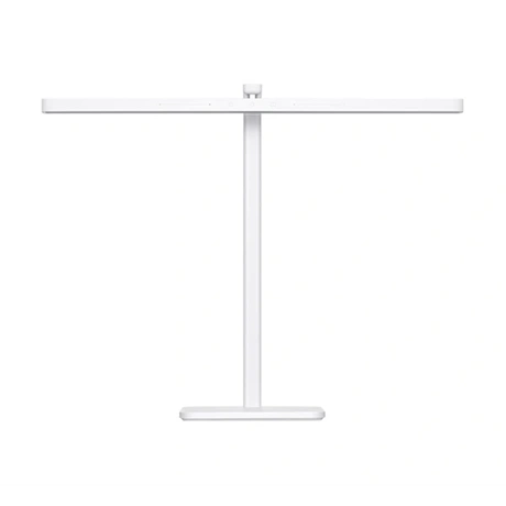 ASZTALI LÁMPA 2 ASZTALI LÁMPA - Image 2