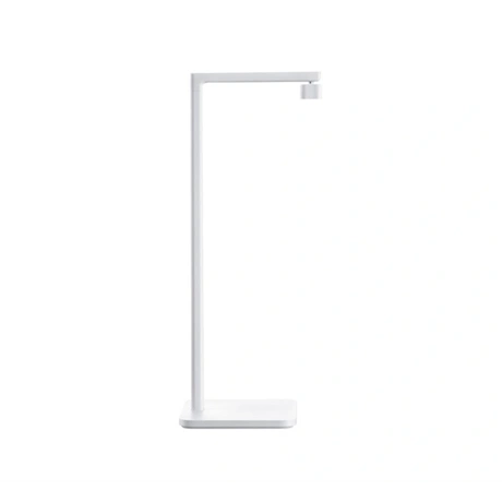 ASZTALI LÁMPA 3 ASZTALI LÁMPA - Image 3