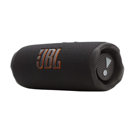 BLUETOOTH HANGSZÓRÓ 1 BLUETOOTH HANGSZÓRÓ