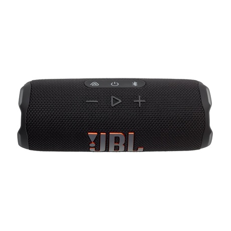 BLUETOOTH HANGSZÓRÓ 9 BLUETOOTH HANGSZÓRÓ - Image 9
