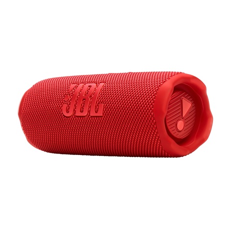 BLUETOOTH HANGSZÓRÓ 1 BLUETOOTH HANGSZÓRÓ
