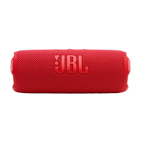BLUETOOTH HANGSZÓRÓ 7 BLUETOOTH HANGSZÓRÓ - Image 7