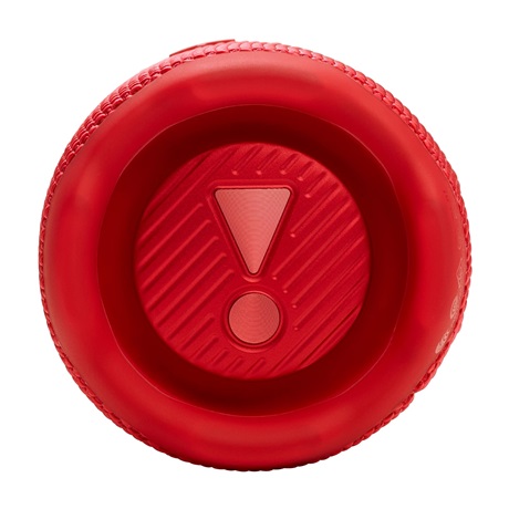 BLUETOOTH HANGSZÓRÓ 9 BLUETOOTH HANGSZÓRÓ - Image 9