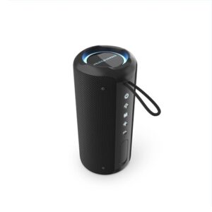 BLUETOOTH HANGSZORO i2346875