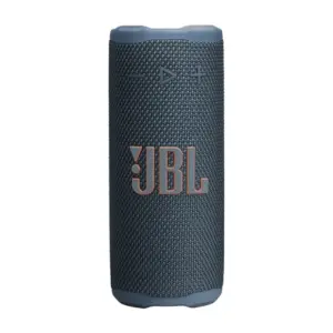 BLUETOOTH HANGSZORO i2439199