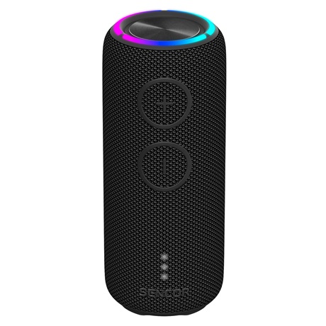 BLUETOOTH HANGSZÓRÓ 1 BLUETOOTH HANGSZÓRÓ