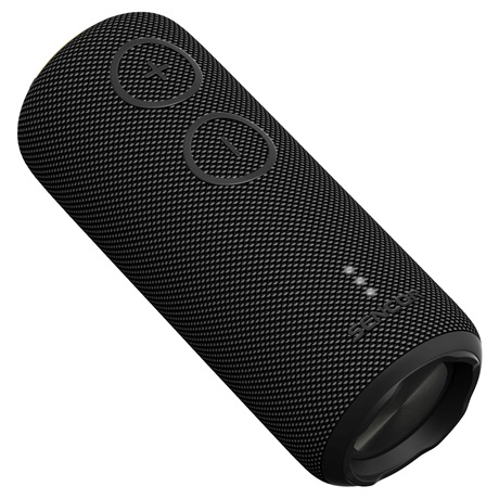 BLUETOOTH HANGSZÓRÓ 2 BLUETOOTH HANGSZÓRÓ - Image 2