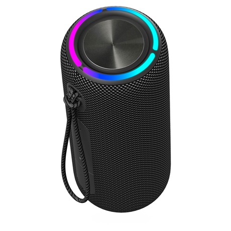 BLUETOOTH HANGSZÓRÓ 3 BLUETOOTH HANGSZÓRÓ - Image 3