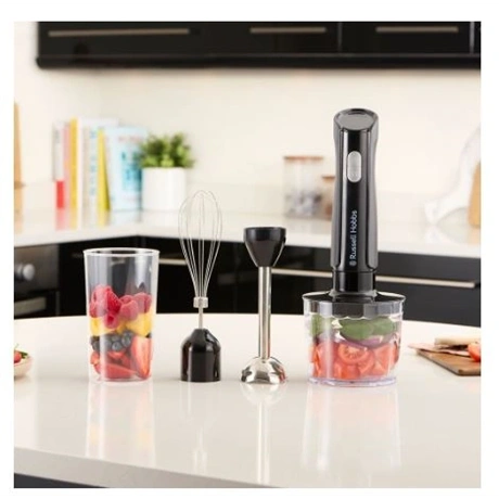 BOTMIXER 3IN1 1 BOTMIXER 3IN1