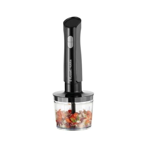 BOTMIXER 3IN1 2 BOTMIXER 3IN1 - Image 2