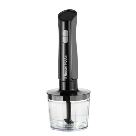 BOTMIXER 3IN1 3 BOTMIXER 3IN1 - Image 3