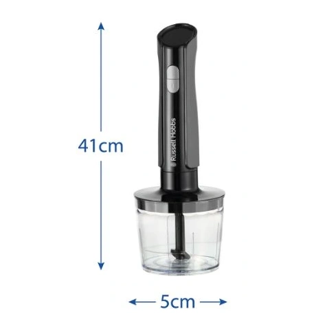 BOTMIXER 3IN1 4 BOTMIXER 3IN1 - Image 4