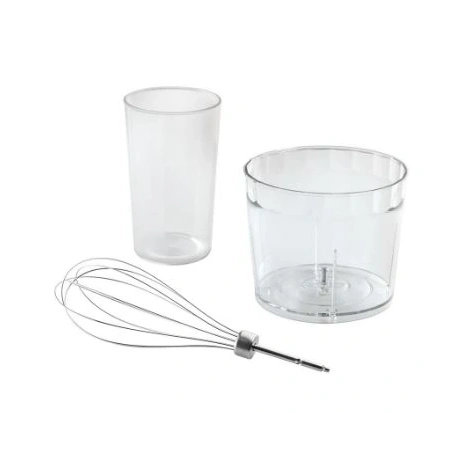 BOTMIXER 3IN1 5 BOTMIXER 3IN1 - Image 5